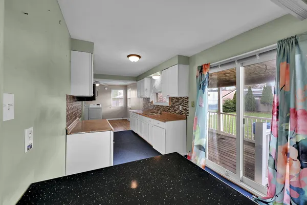 $140,000 | 5725 Polk Street, Dearborn Heights, MI 48125