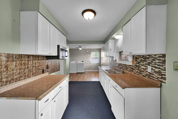 $140,000 | 5725 Polk Street, Dearborn Heights, MI 48125