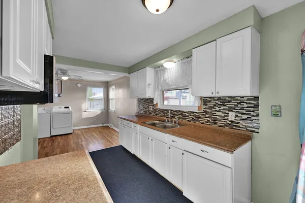 $140,000 | 5725 Polk Street, Dearborn Heights, MI 48125