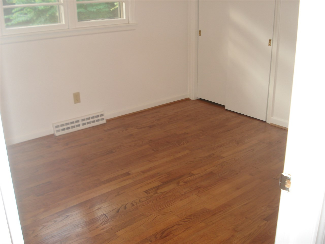 1221 Bill Poole Road Rougemont, NC 27572 - Photo 12 of 17 Photo 12