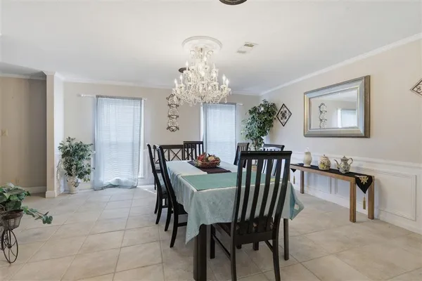 $375,000 | 834 Heather Lane, Oakdale, LA 71463
