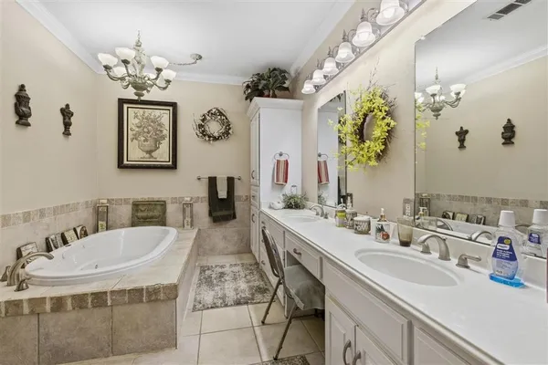 $375,000 | 834 Heather Lane, Oakdale, LA 71463