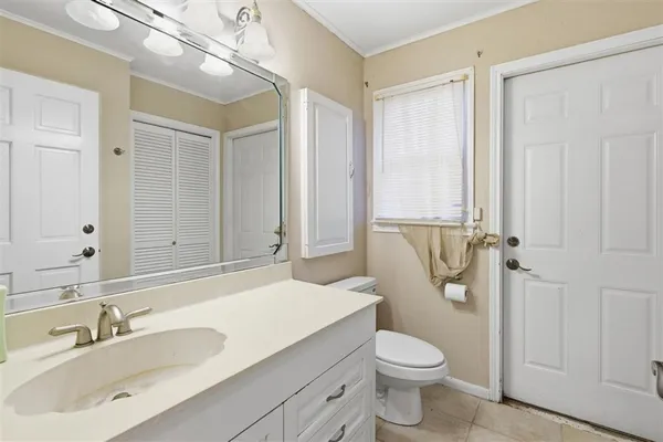 $375,000 | 834 Heather Lane, Oakdale, LA 71463