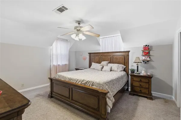 $375,000 | 834 Heather Lane, Oakdale, LA 71463