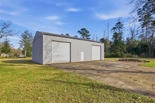 $375,000 | 834 Heather Lane, Oakdale, LA 71463