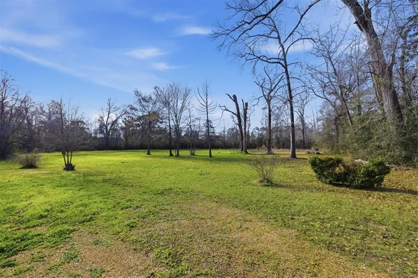 $375,000 | 834 Heather Lane, Oakdale, LA 71463
