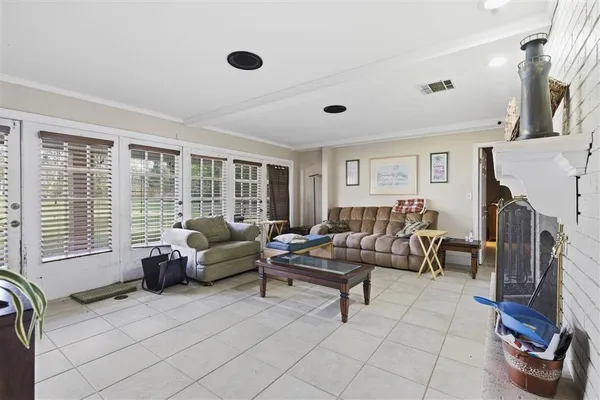 $375,000 | 834 Heather Lane, Oakdale, LA 71463
