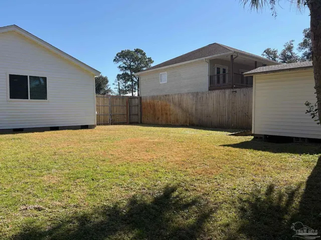 $365,000 | 615 Sheppard Drive, Pensacola, FL 32507