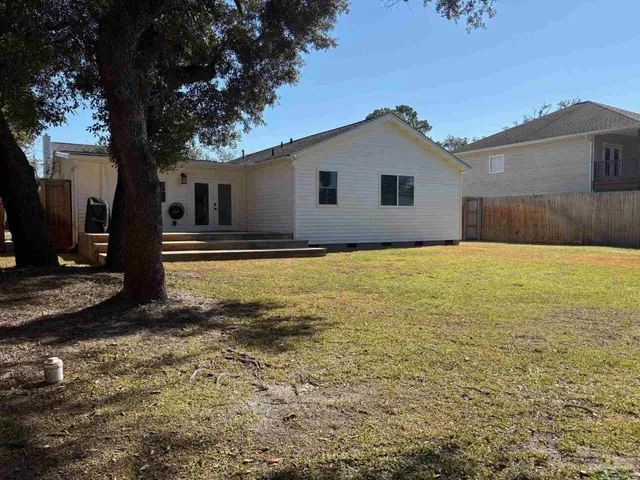 $365,000 | 615 Sheppard Drive, Pensacola, FL 32507