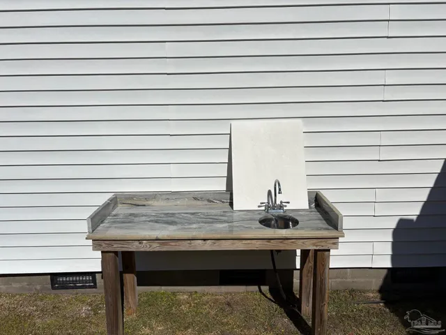 $365,000 | 615 Sheppard Drive, Pensacola, FL 32507