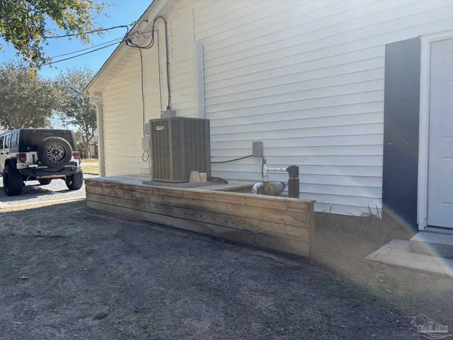 $365,000 | 615 Sheppard Drive, Pensacola, FL 32507