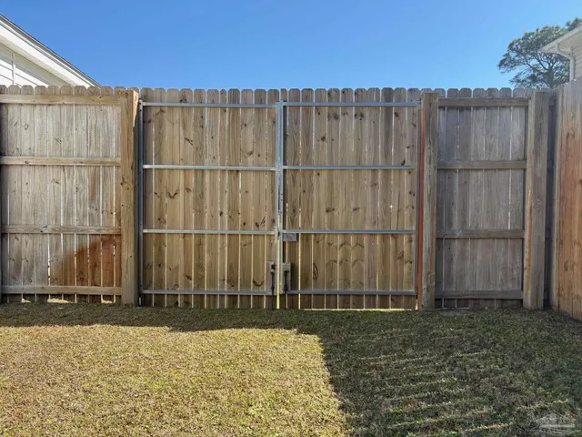 $365,000 | 615 Sheppard Drive, Pensacola, FL 32507