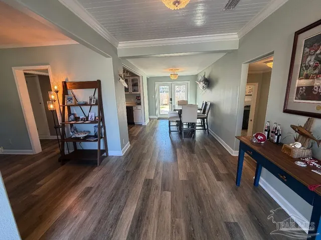 $365,000 | 615 Sheppard Drive, Pensacola, FL 32507