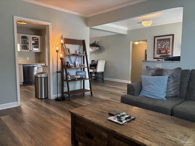 $365,000 | 615 Sheppard Drive, Pensacola, FL 32507