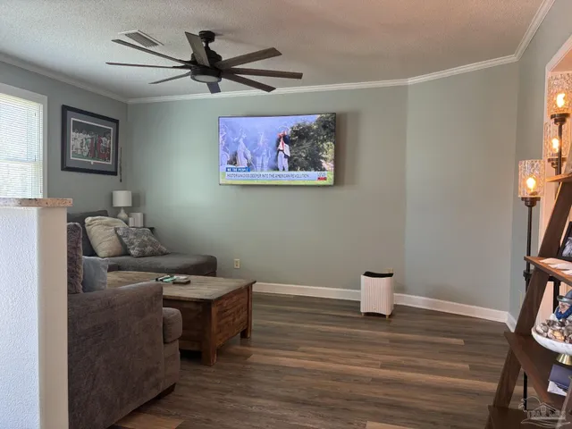 $365,000 | 615 Sheppard Drive, Pensacola, FL 32507