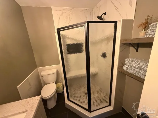 $365,000 | 615 Sheppard Drive, Pensacola, FL 32507