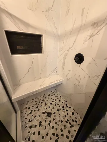 $365,000 | 615 Sheppard Drive, Pensacola, FL 32507