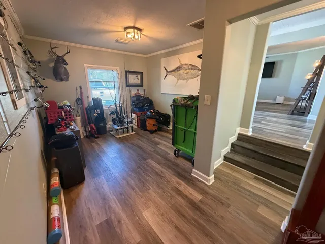 $365,000 | 615 Sheppard Drive, Pensacola, FL 32507