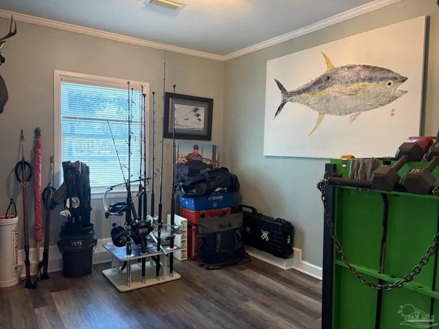 $365,000 | 615 Sheppard Drive, Pensacola, FL 32507