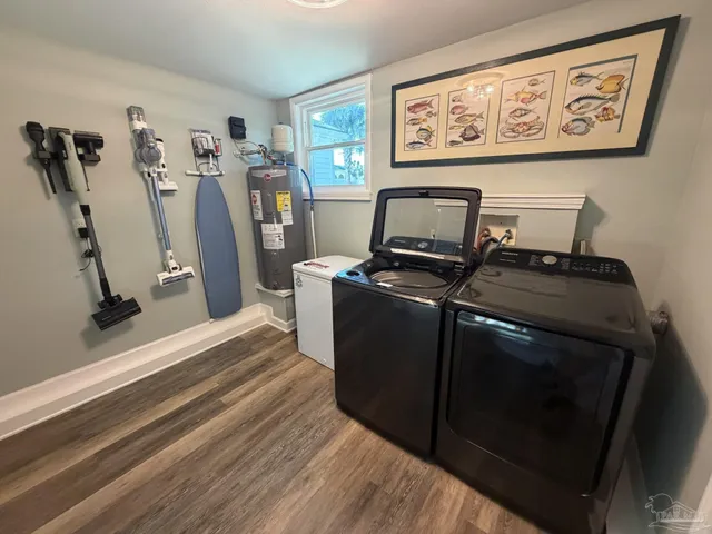 $365,000 | 615 Sheppard Drive, Pensacola, FL 32507