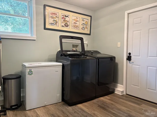 $365,000 | 615 Sheppard Drive, Pensacola, FL 32507