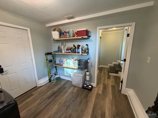 $365,000 | 615 Sheppard Drive, Pensacola, FL 32507