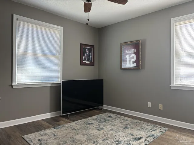 $365,000 | 615 Sheppard Drive, Pensacola, FL 32507