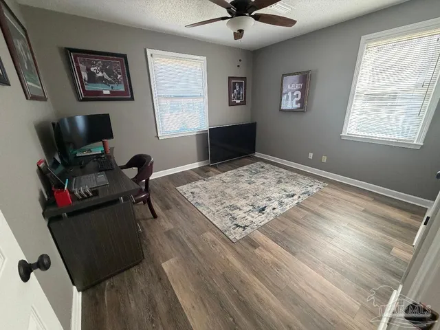 $365,000 | 615 Sheppard Drive, Pensacola, FL 32507