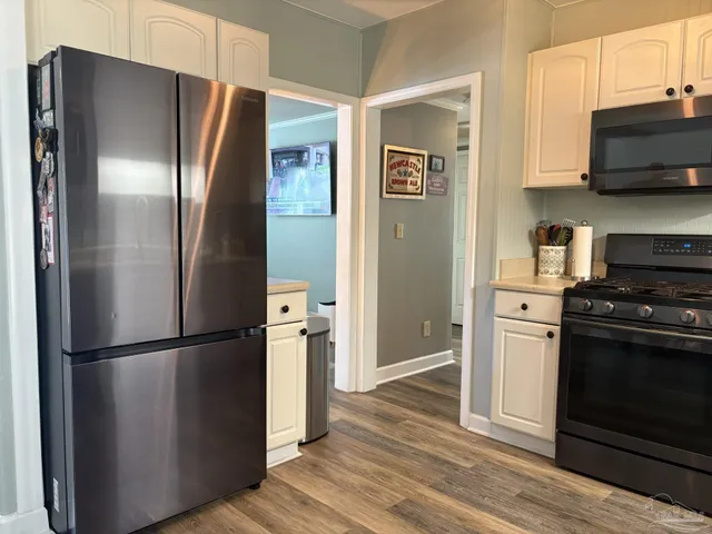 $365,000 | 615 Sheppard Drive, Pensacola, FL 32507