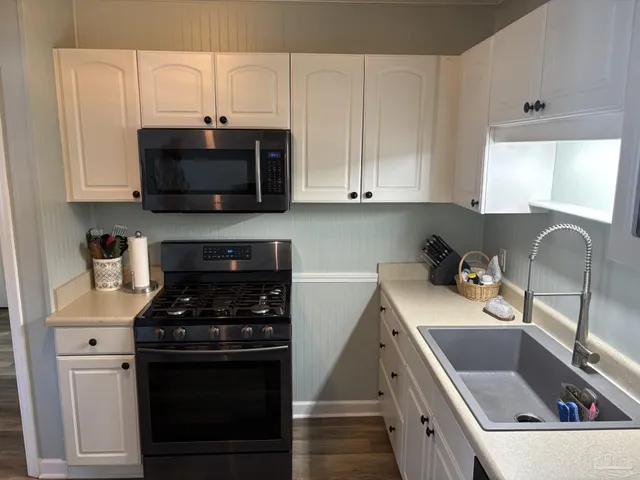 $365,000 | 615 Sheppard Drive, Pensacola, FL 32507