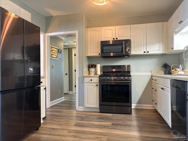 $365,000 | 615 Sheppard Drive, Pensacola, FL 32507