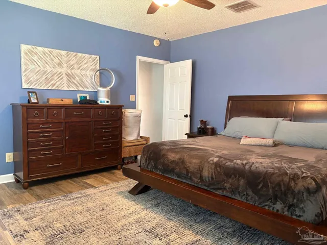 $365,000 | 615 Sheppard Drive, Pensacola, FL 32507