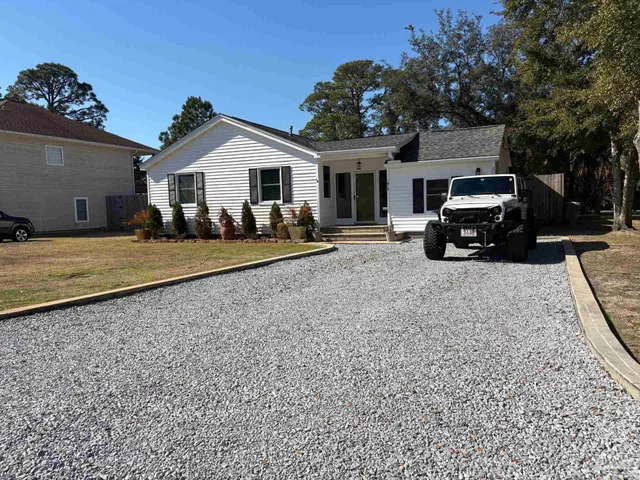 $365,000 | 615 Sheppard Drive, Pensacola, FL 32507