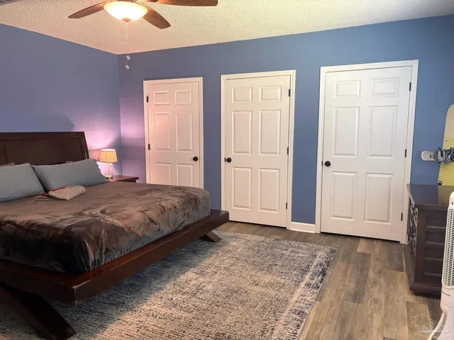 $365,000 | 615 Sheppard Drive, Pensacola, FL 32507