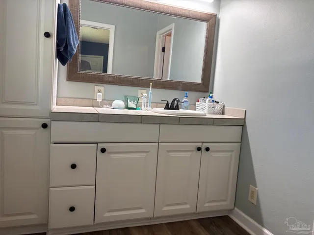 $365,000 | 615 Sheppard Drive, Pensacola, FL 32507