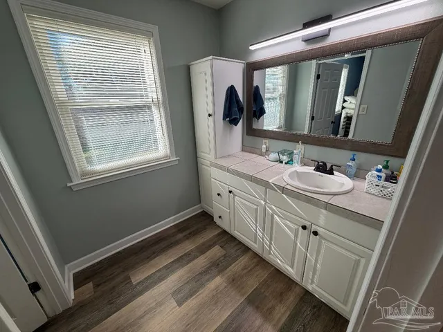 $365,000 | 615 Sheppard Drive, Pensacola, FL 32507