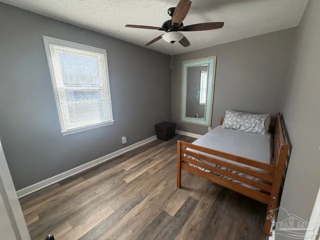 $365,000 | 615 Sheppard Drive, Pensacola, FL 32507