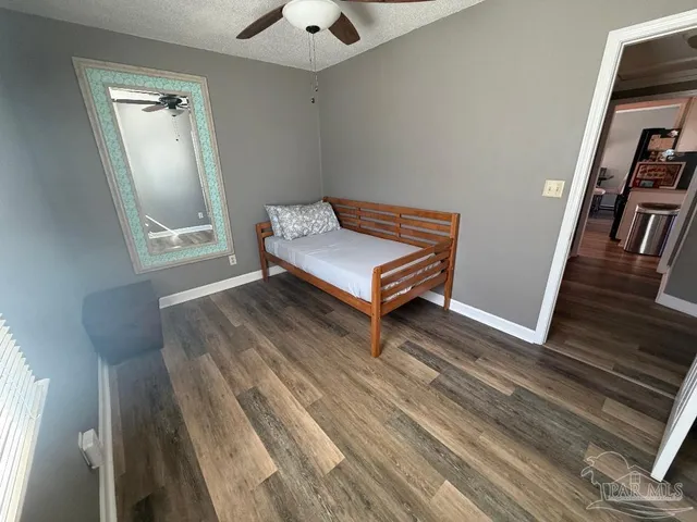 $365,000 | 615 Sheppard Drive, Pensacola, FL 32507