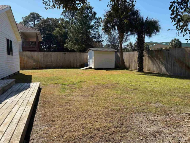 $365,000 | 615 Sheppard Drive, Pensacola, FL 32507