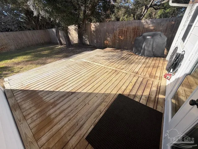 $365,000 | 615 Sheppard Drive, Pensacola, FL 32507