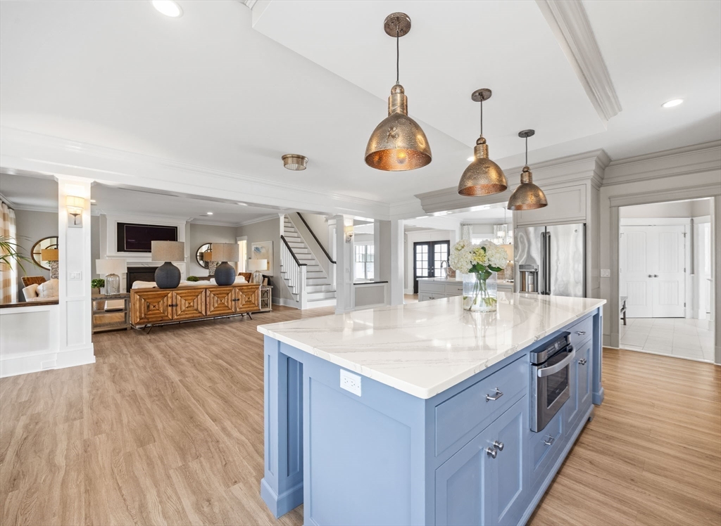 10 Uncle Stephens Road Dennis, MA 02670 - Photo 7 of 42
