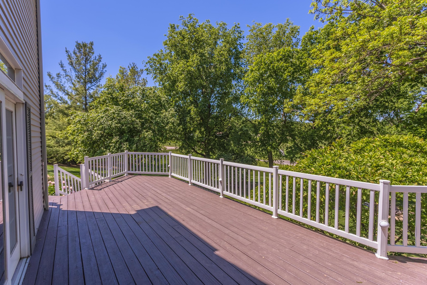 15626 East 910 North Road Bloomington, IL 61705 - Photo 92 of 133