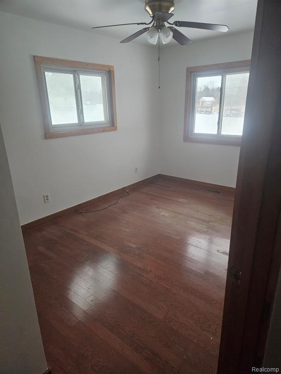 3142 Phelps Lake Road Mayville, MI 48744 - Photo 6 of 10