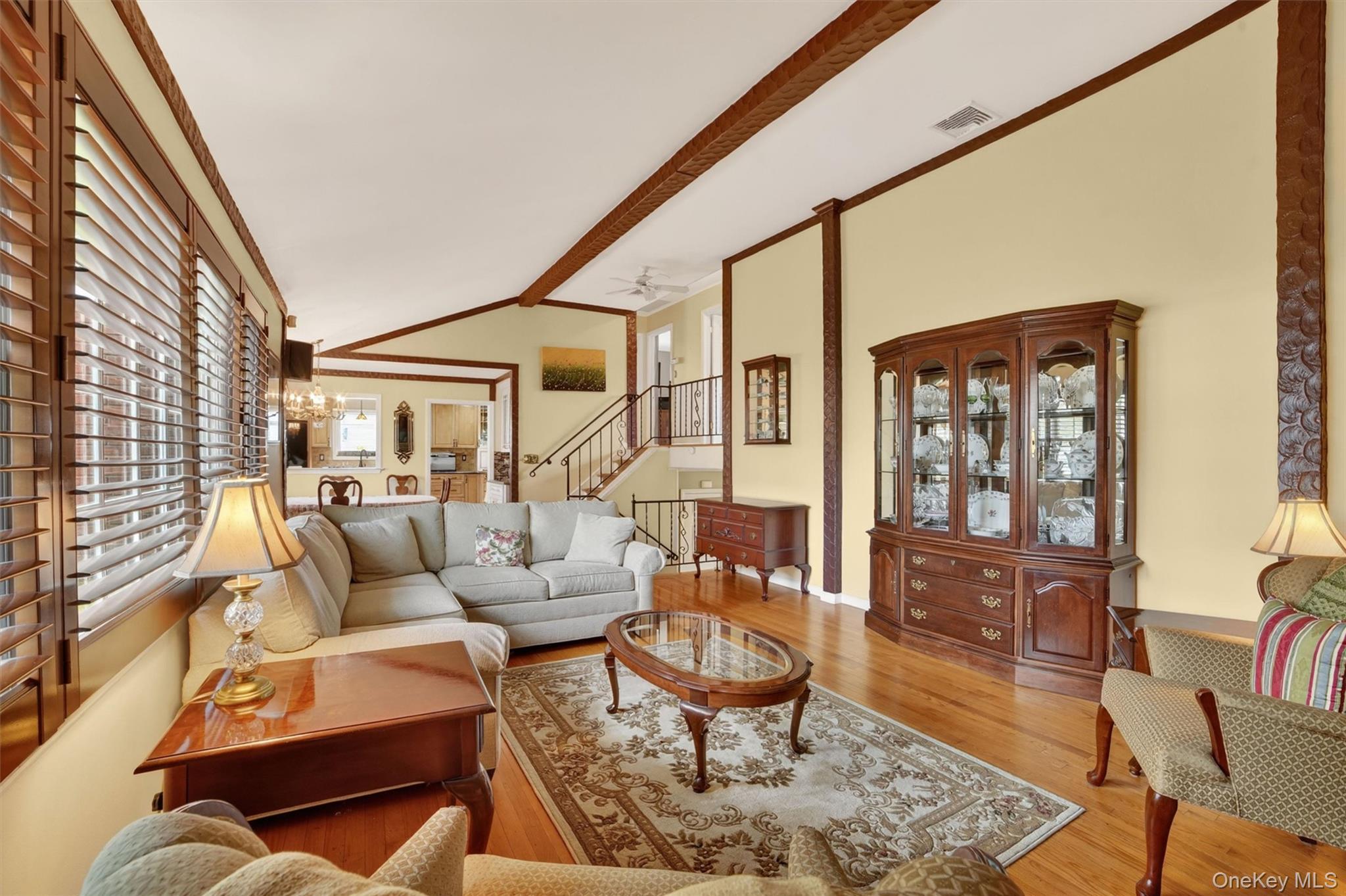 984 Fox Meadow Road Yorktown Heights, NY 10598 - Photo 11 of 36