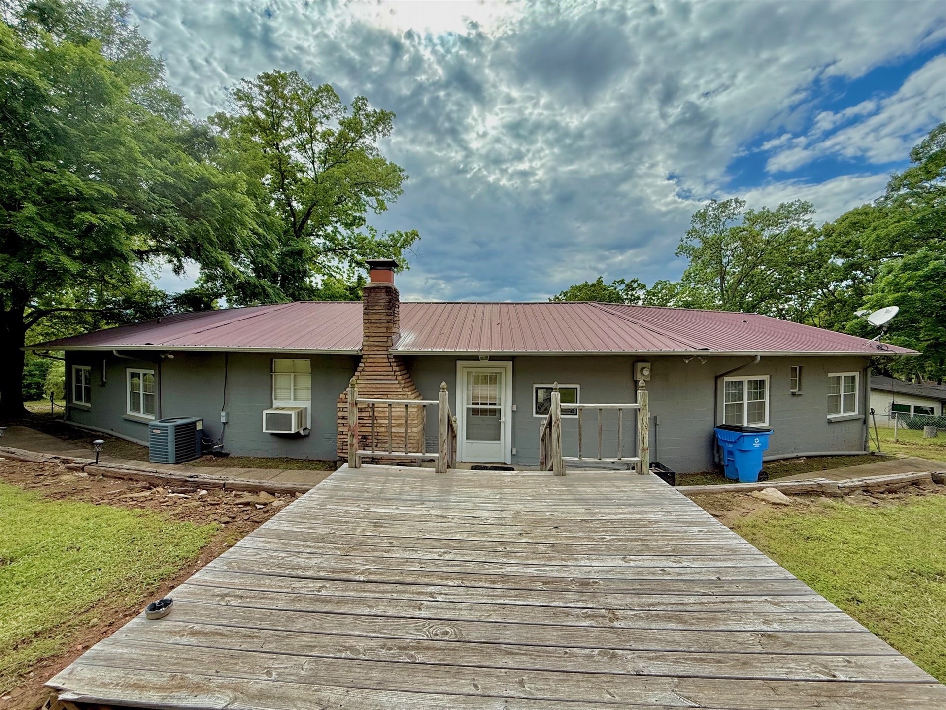 19442 West 929th Cookson, OK 74427 - Photo 4 of 26 Gallery Image 4