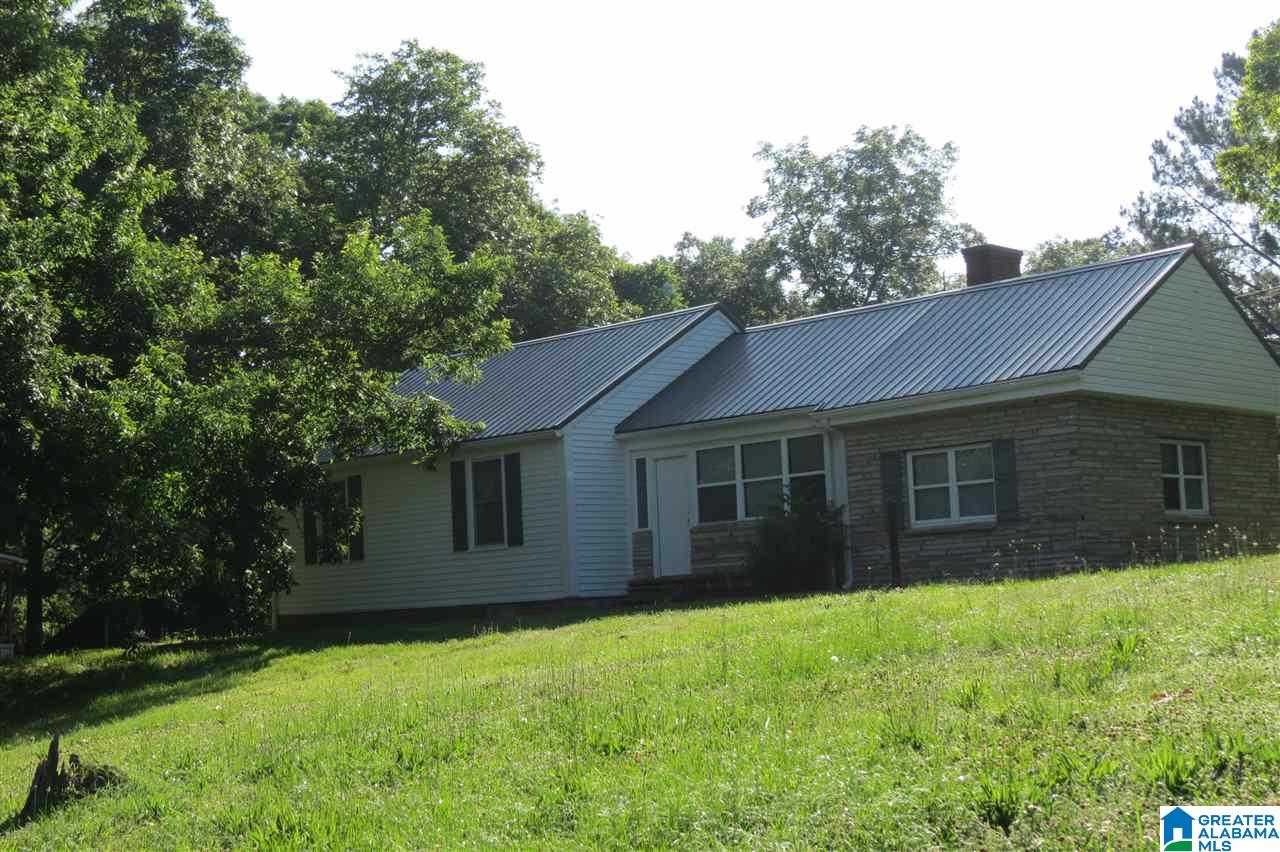8267 Highway 75 Pinson, AL 35126 - Photo 1 of 1
