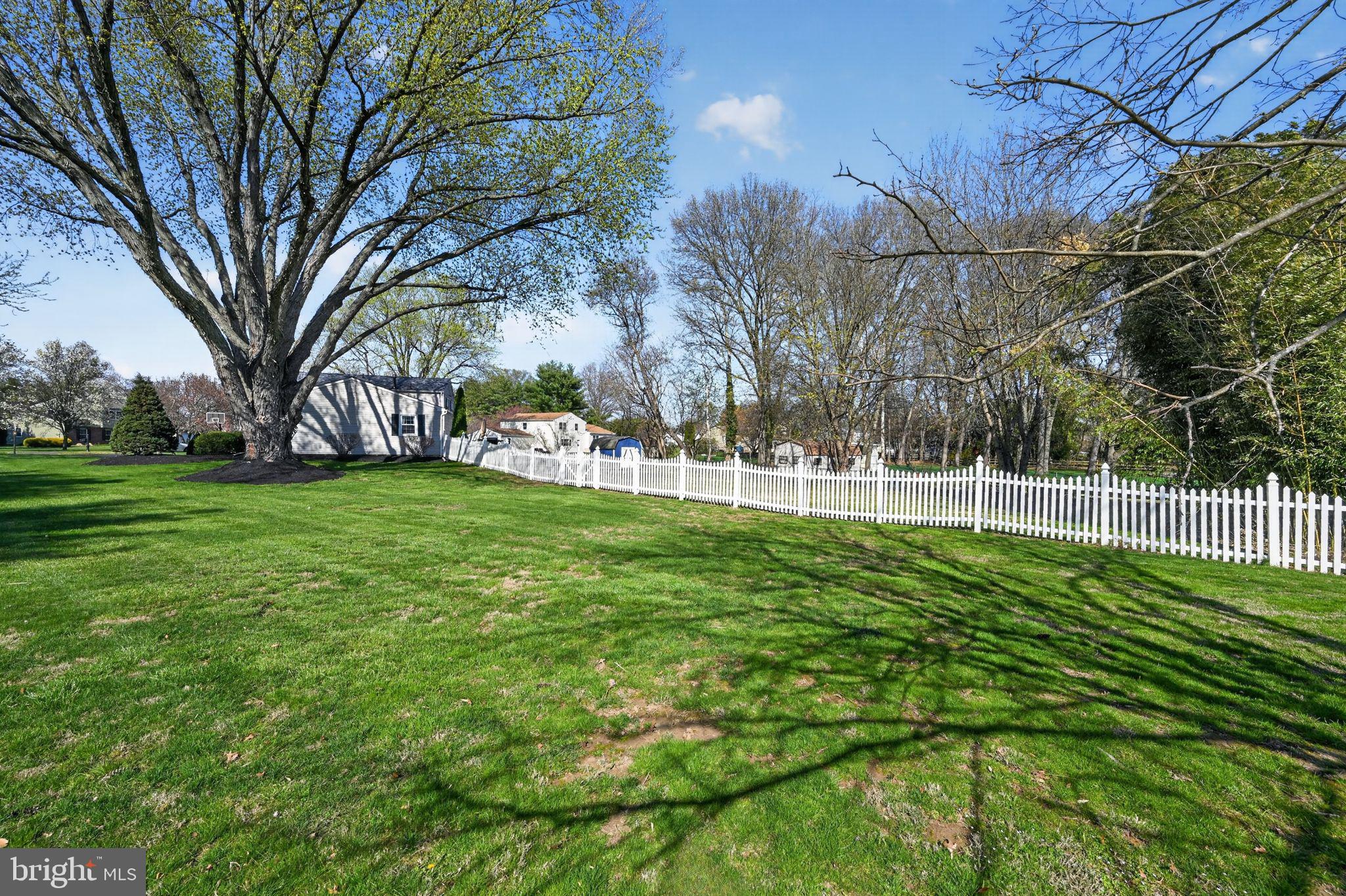 100 Michael Road Southampton, PA 18966 - Photo 29 of 29 Gallery Image 29
