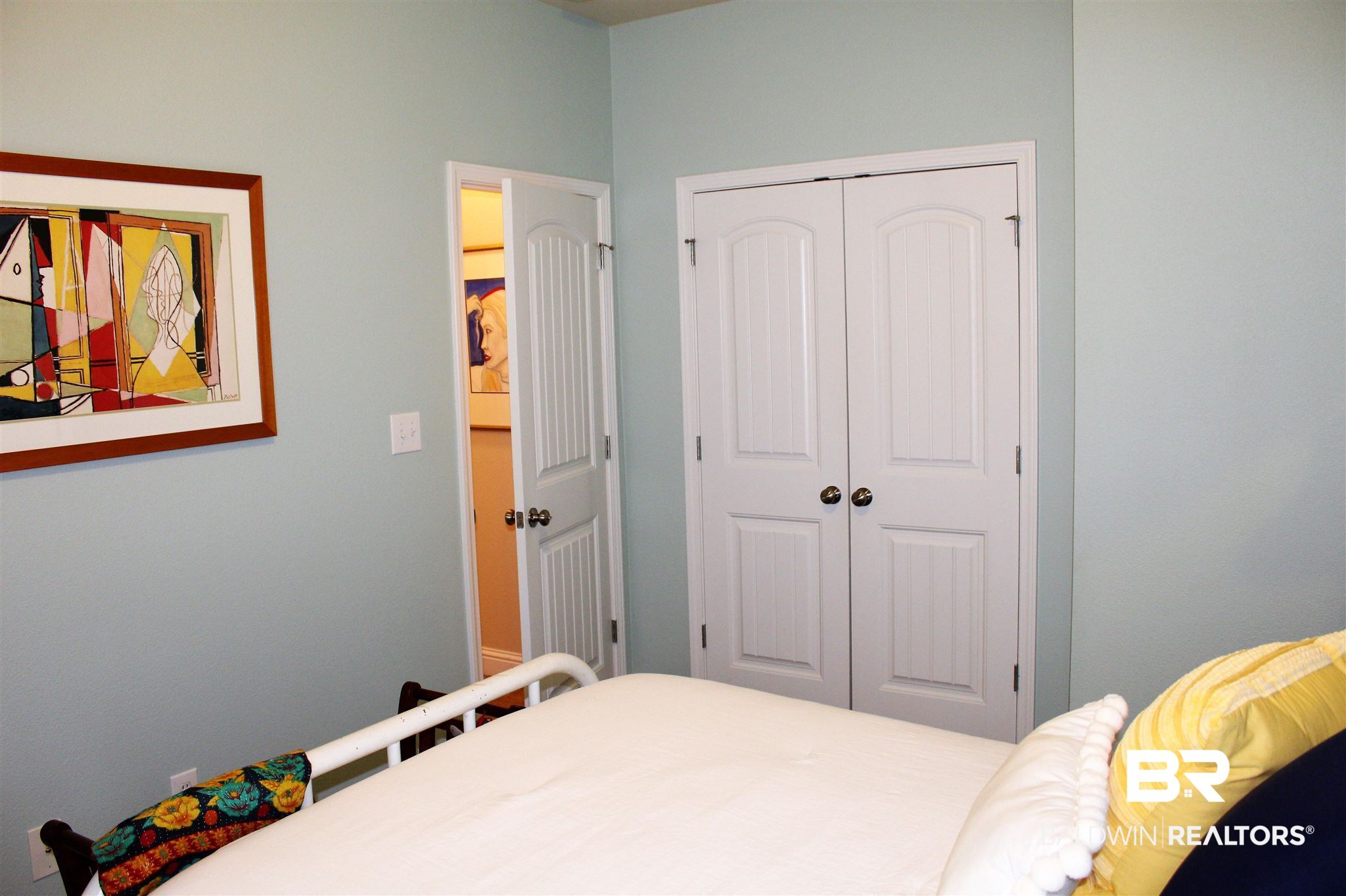 24258 Tullamore Drive Daphne, AL 36526 - Photo 27 of 43
