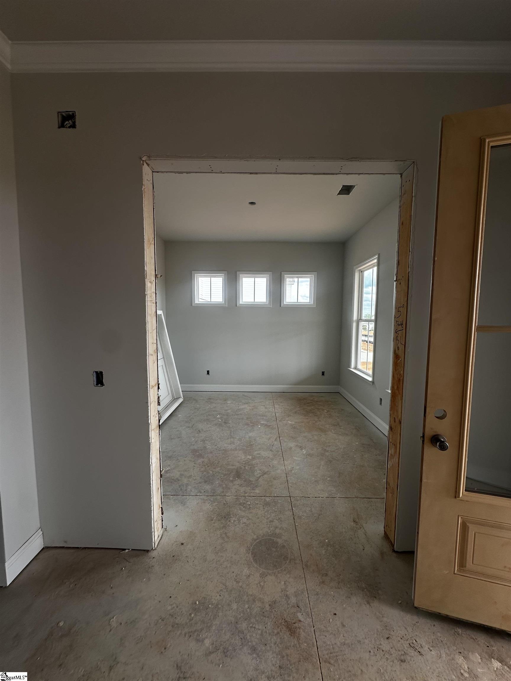 608 Timber Walk Drive Simpsonville, SC 29681 - Photo 16 of 41