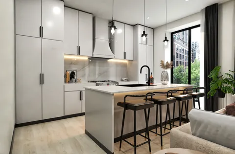 $3,800 | 1331 West Taylor Street, Unit 2W, Chicago, IL 60607